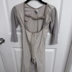 Faja Compression Garment 