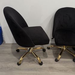 Desk/Office Chairs
