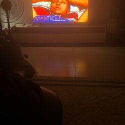 LG TV 60 Inch 