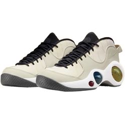 Nike .. Jason Kidd… Air Zoom Flights 95