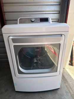 Dryer