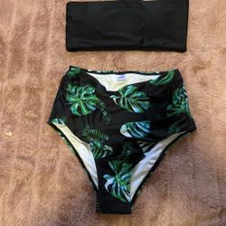 Bikini Set For Women 