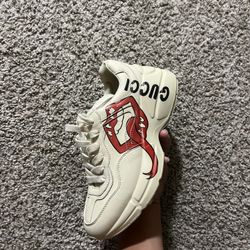 Gucci Rhyton Mouth  Women’s 