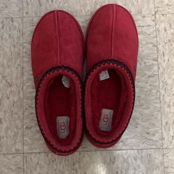 Uggs