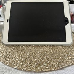 iPad Gen 3