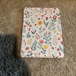 Kindle Paperwhite Case