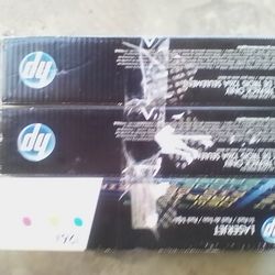Hp Laserjet 