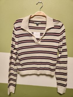 American EAGLE brand size s