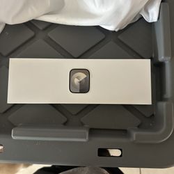 Apple Watch Series 9 41MM 