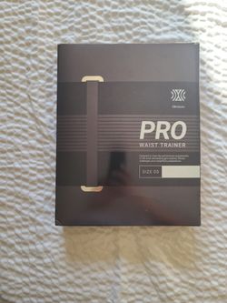 Slimtum PRO Waist Trainer 