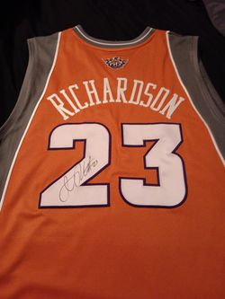 Jason Richardson