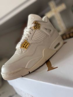 Women Jordan’s