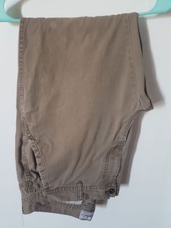 Men's jogger style jeans size 36