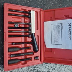 SNAP ON CJ131P STEERING WHEEL