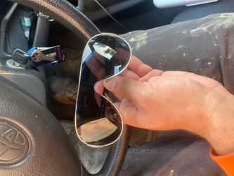 Dolce & Gabbana sunglasses