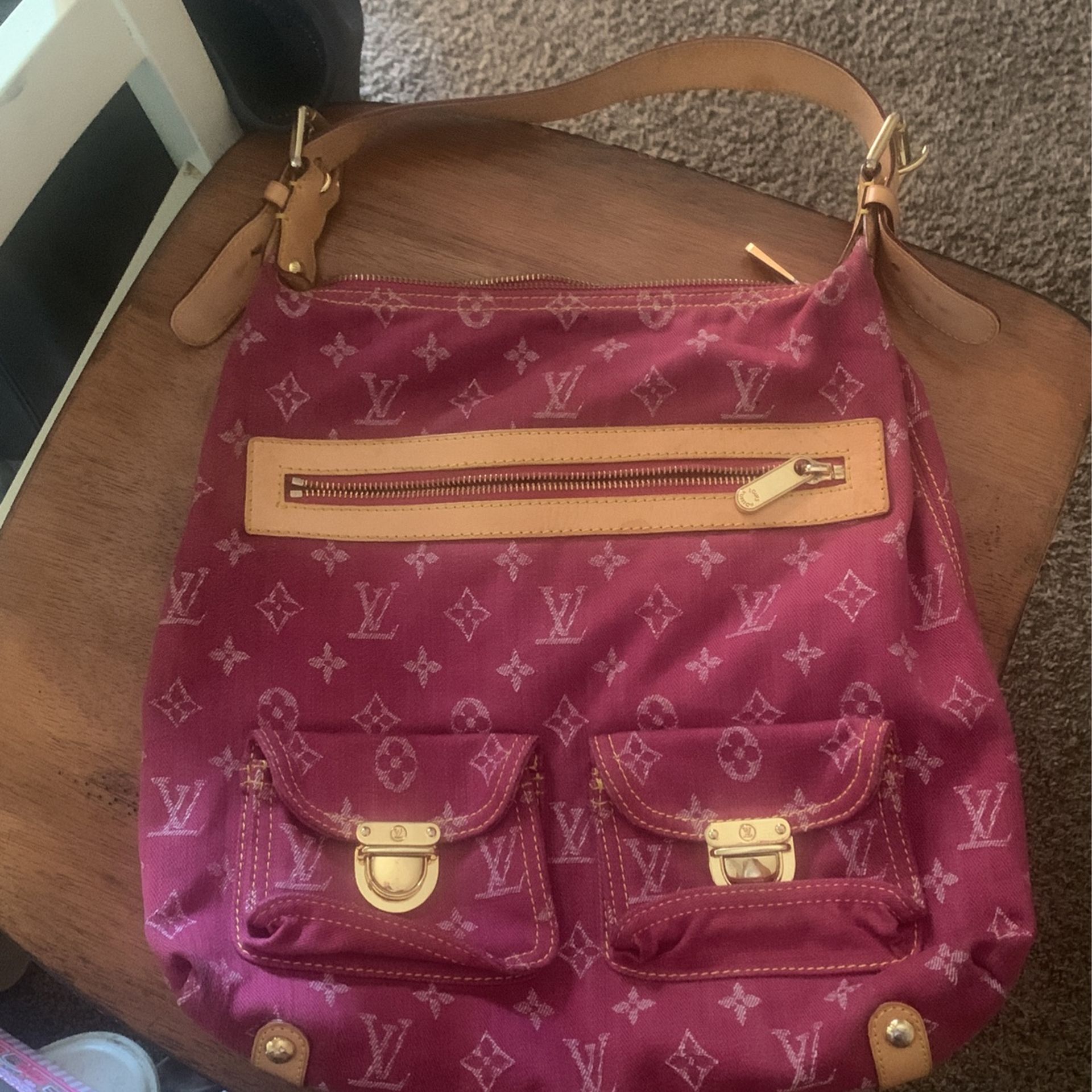 Rare For Sale