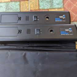 Sofa Scram For Dogs &Cats