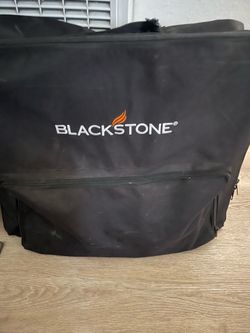 Blackstone Portable Grrill