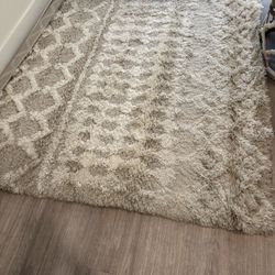 Carpet/Rug