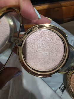 Highlighters
