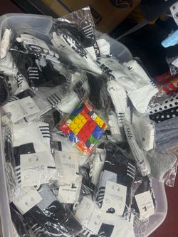 Calcetines/socks Promoción 10 + 10 GRATIS! 🧦