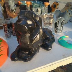 Authentic Mexican Art