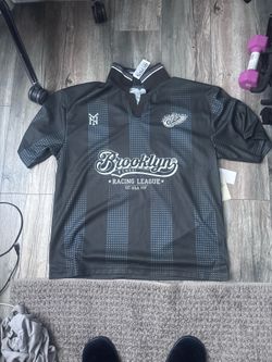 Saints studio XL/TG/EG