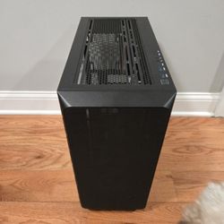 Montech Air 903 PC Case