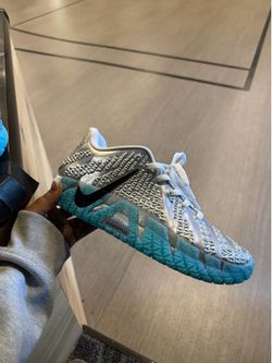 ja 3s