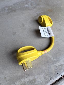 Adapter