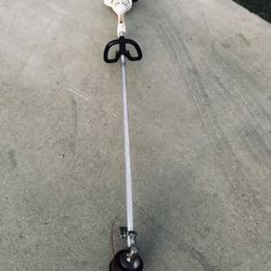 Stihl Commercial Gas Weed Eater 