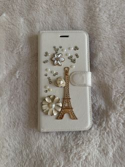 iPhone 7 Plus Case
