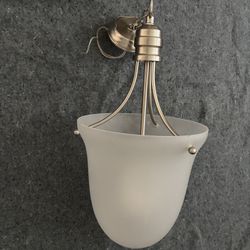 Hanging Ceiling Lamps 