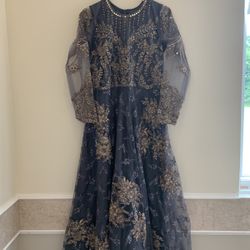 Indian/Pakistani Dress. New