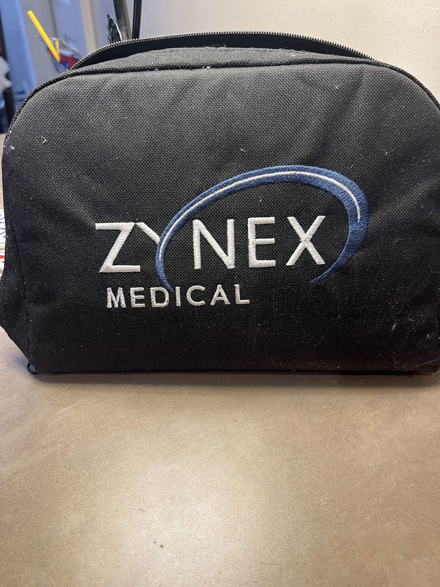 Zynex NexWave