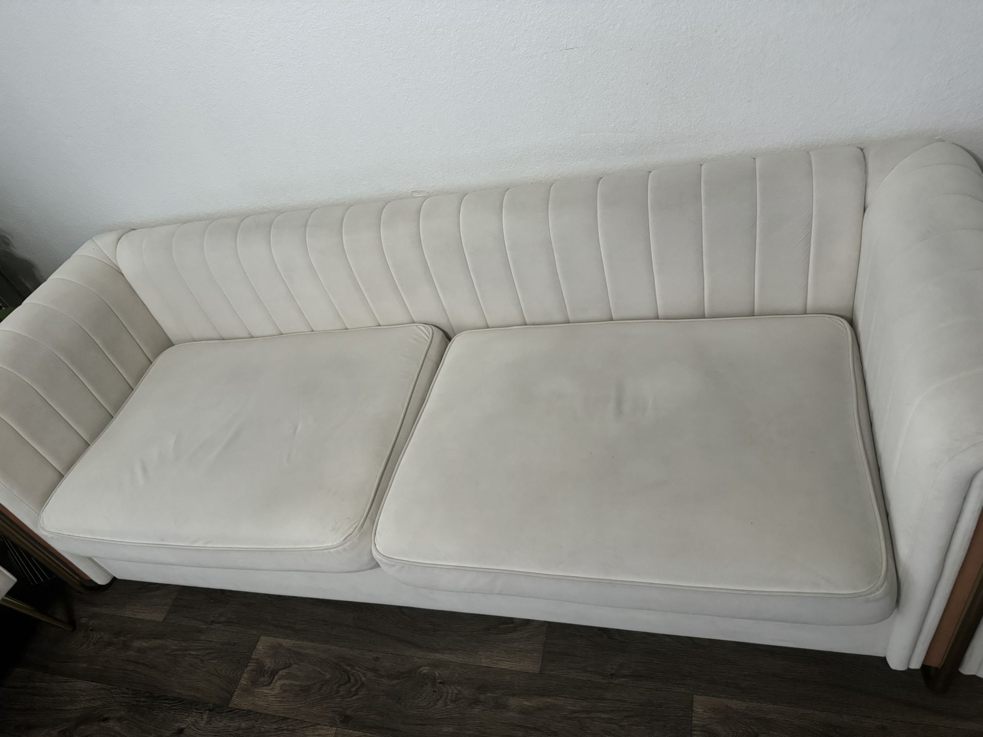 Sofas