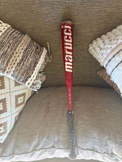 Marucci CatX2
