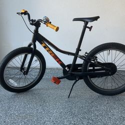 Trek Bike For Kids