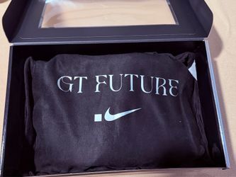 Nike GT FUTURE
