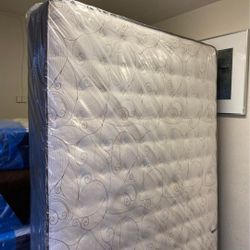 🌟 MATTRESS SALE...SAME DAY DELIVERY 🌟