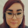 Nicole No Returns Hablo Español