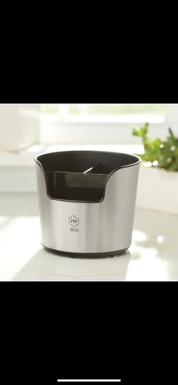 Organizador De Utensilios Princes House 