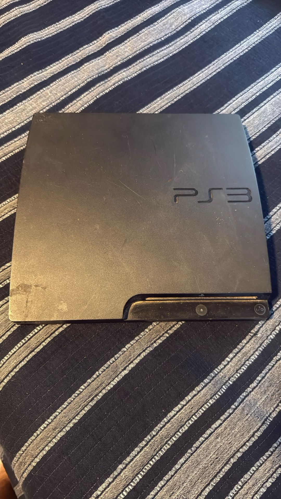 PS3