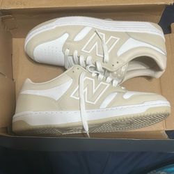 New Balance 480