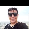 adan