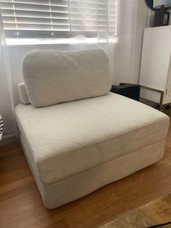 Folding Sofa Bed