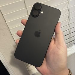 iphone 16 plus