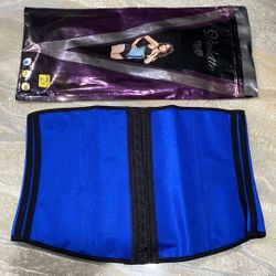 Waist Trainer High Compression size XL 