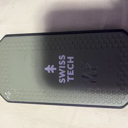 Swiss Tech Power Bank