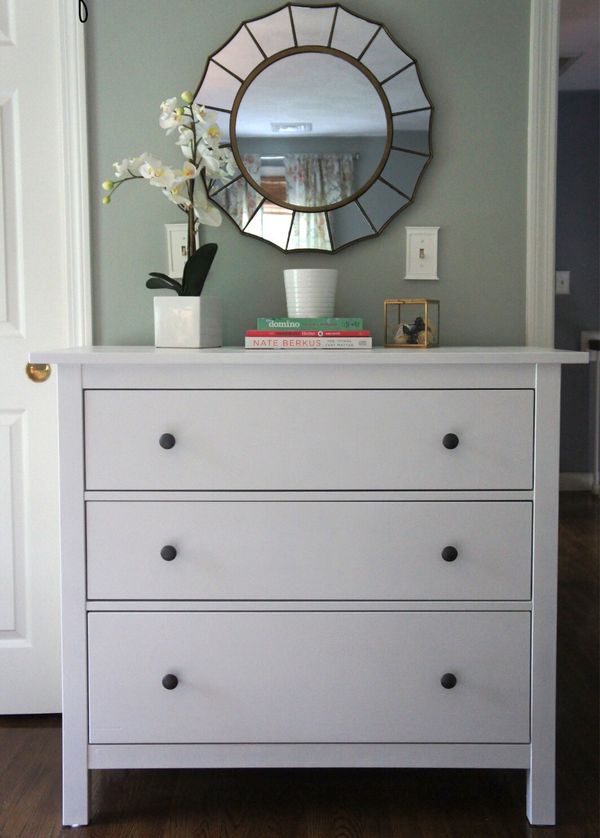 Gloss White 3 Drawer Hemnes Dresser Ikea Chest Of Drawers Pine Gloss White 3 Drawer Hemnes Dresser Ikea Chest Of Drawers Pine Wood